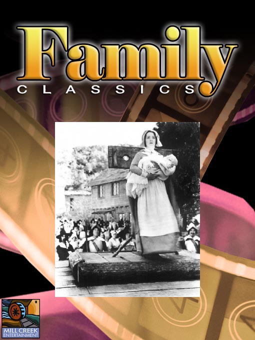 Click image to view full cover